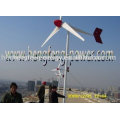 wind generator150w-300kw